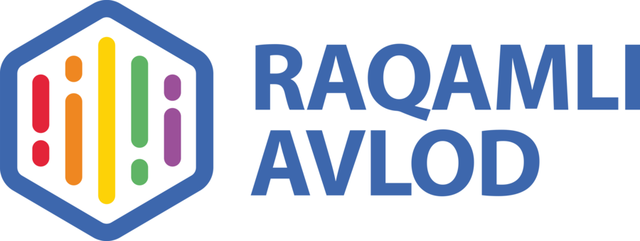 Raqamli Avlod